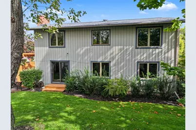 1220 N Pepper Tree Drive, Palatine, IL 60067 - Photo 32