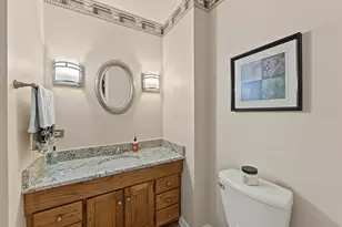 1220 N Pepper Tree Dr, Palatine, IL 60067 - Photo 16