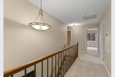 1220 N Pepper Tree Drive, Palatine, IL 60067 - Photo 18