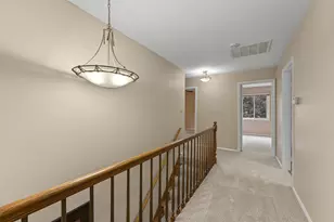 1220 N Pepper Tree Dr, Palatine, IL 60067 - Photo 18
