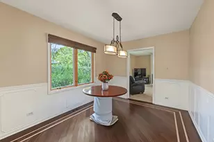 1220 N Pepper Tree Dr, Palatine, IL 60067 - Photo 8