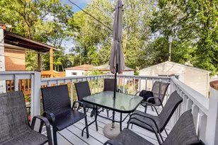 8031 S Woodlawn Ave, Chicago, IL 60619 - Photo 22