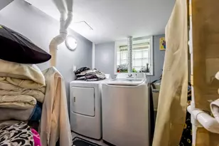 8031 S Woodlawn Ave, Chicago, IL 60619 - Photo 20