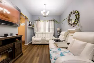 8031 S Woodlawn Ave, Chicago, IL 60619 - Photo 2