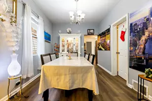 8031 S Woodlawn Ave, Chicago, IL 60619 - Photo 4