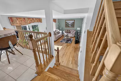 240 Iris Drive, Streamwood, IL 60107 - Photo 16