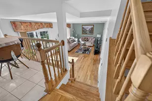 240 Iris Dr, Streamwood, IL 60107 - Photo 16