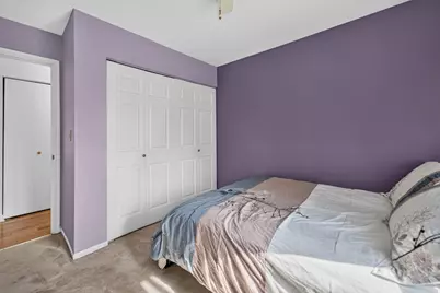 240 Iris Drive, Streamwood, IL 60107 - Photo 28