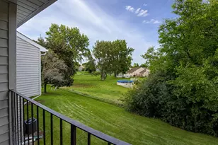 116 Gant Cir, Streamwood, IL 60107 - Photo 24