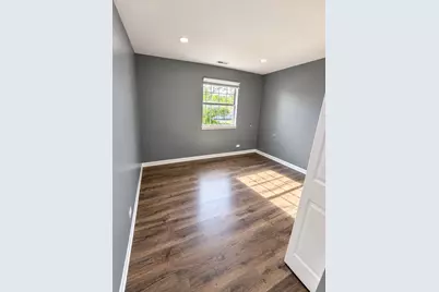 116 Gant Circle #F, Streamwood, IL 60107 - Photo 20