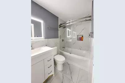 116 Gant Circle #F, Streamwood, IL 60107 - Photo 14