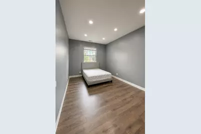 116 Gant Circle #F, Streamwood, IL 60107 - Photo 16