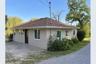 25125 W Oak Lane, Antioch, IL 60002 - Photo 10