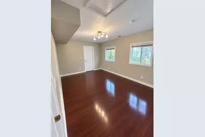 25125 W Oak Lane, Antioch, IL 60002 - Photo 6