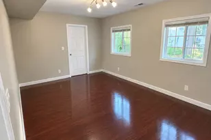 25125 W Oak Ln, Antioch, IL 60002 - Photo 6