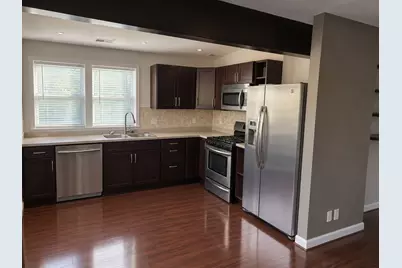 25125 W Oak Lane, Antioch, IL 60002 - Photo 4