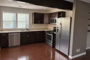 25125 W Oak Ln, Antioch, IL 60002 - Photo 4