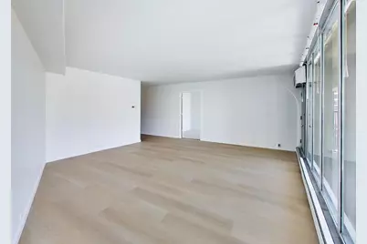 300 N State Street #3106, Chicago, IL 60654 - Photo 10