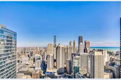 300 N State Street #3106, Chicago, IL 60654 - Photo 24