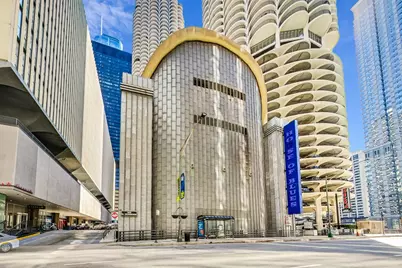 300 N State Street #3106, Chicago, IL 60654 - Photo 2