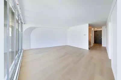 300 N State Street #3106, Chicago, IL 60654 - Photo 8