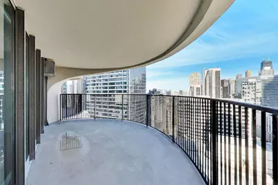 300 N State Street #3106, Chicago, IL 60654 - Photo 20