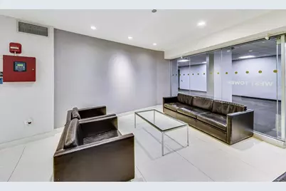 300 N State Street #3106, Chicago, IL 60654 - Photo 30