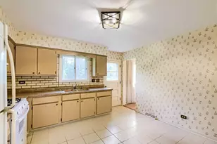 883 E Zinnia Ln, Palatine, IL 60074 - Photo 10