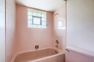 883 E Zinnia Ln, Palatine, IL 60074 - Photo 14