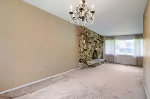 883 E Zinnia Ln, Palatine, IL 60074 - Photo 24