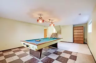 883 E Zinnia Ln, Palatine, IL 60074 - Photo 26