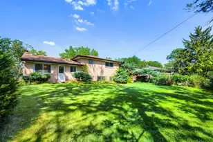 883 E Zinnia Ln, Palatine, IL 60074 - Photo 18