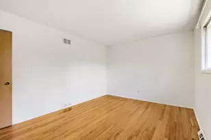 883 E Zinnia Ln, Palatine, IL 60074 - Photo 28