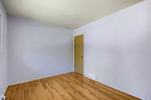 883 E Zinnia Ln, Palatine, IL 60074 - Photo 32