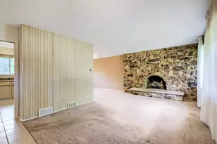 883 E Zinnia Ln, Palatine, IL 60074 - Photo 20