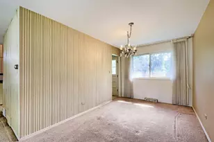 883 E Zinnia Ln, Palatine, IL 60074 - Photo 22
