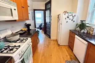 4950 N Albany Ave, Chicago, IL 60625 - Photo 16