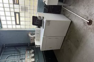 4950 N Albany Ave, Chicago, IL 60625 - Photo 20