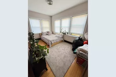 4950 N Albany Avenue #1, Chicago, IL 60625 - Photo 18