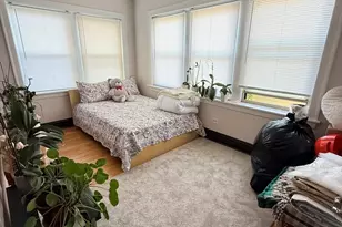 4950 N Albany Ave, Chicago, IL 60625 - Photo 18