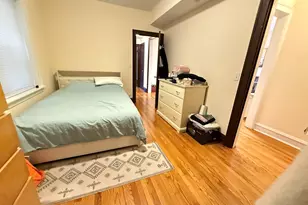 4950 N Albany Ave, Chicago, IL 60625 - Photo 6