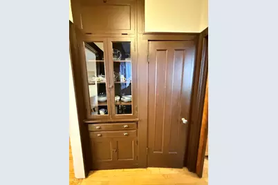 4950 N Albany Avenue #1, Chicago, IL 60625 - Photo 14