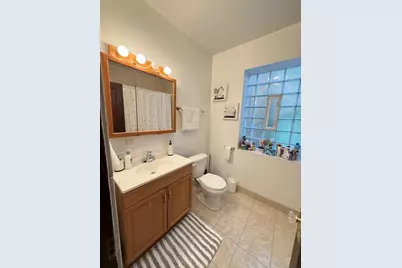 4950 N Albany Avenue #1, Chicago, IL 60625 - Photo 10