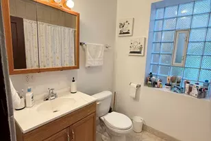 4950 N Albany Ave, Chicago, IL 60625 - Photo 10