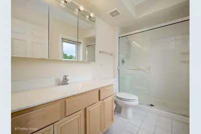 7071 W Touhy Avenue #408, Niles, IL 60714 - Photo 20
