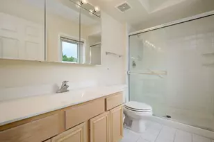 7071 West Touhy Avenue, Niles, IL 60714 - Photo 20