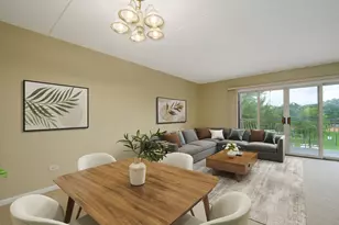 7071 West Touhy Avenue, Niles, IL 60714 - Photo 12