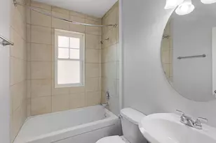 7730 N Ashland Ave, Chicago, IL 60626 - Photo 14