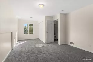 212 Boulder Hill Pass, Montgomery, IL 60538 - Photo 14
