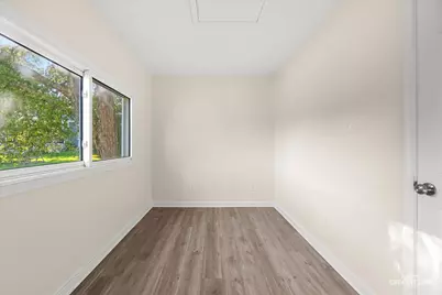212 Boulder Hill Pass, Montgomery, IL 60538 - Photo 8